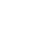 cat-image