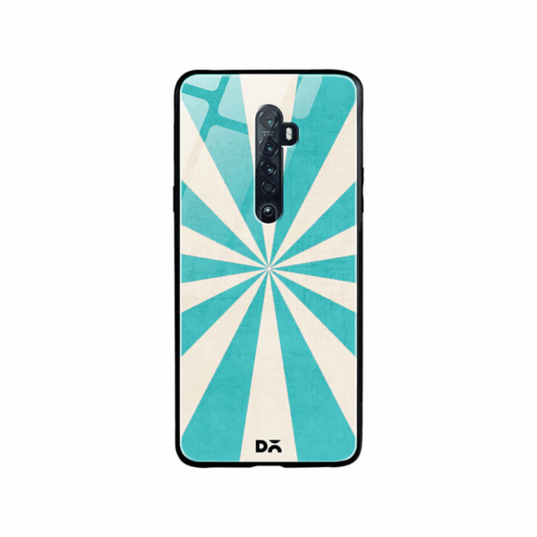 Dual SIM Smartphone
