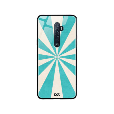 Simple Product