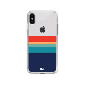 iPhone Space Grey 64GB