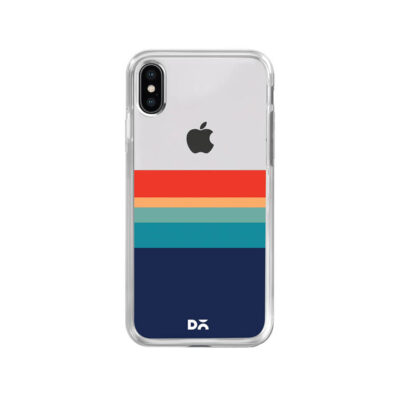 iPhone Space Grey 64GB