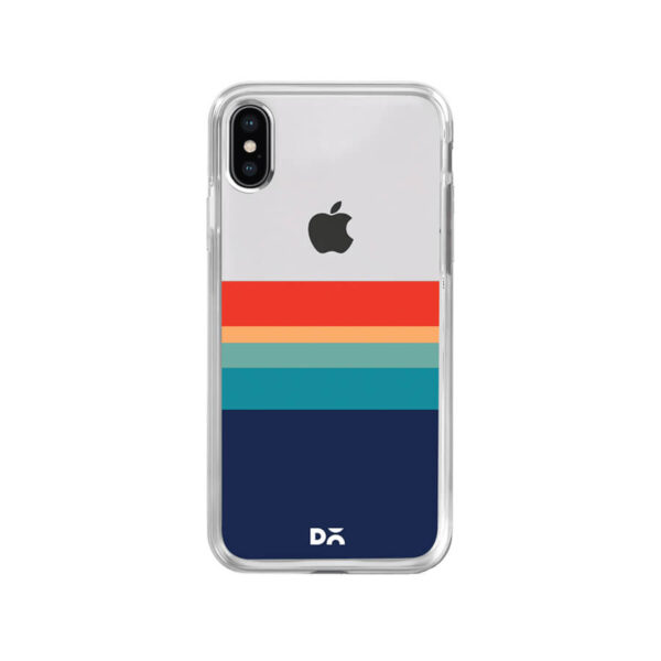 iPhone Space Grey 64GB