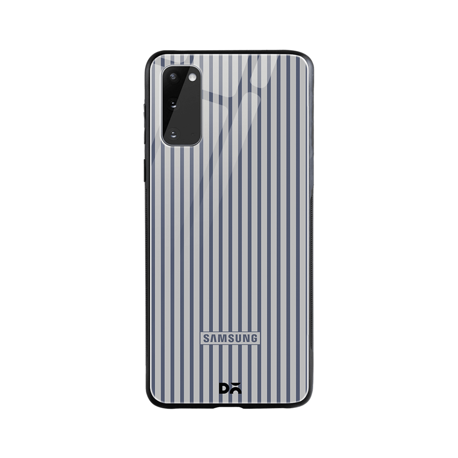 Variable Product