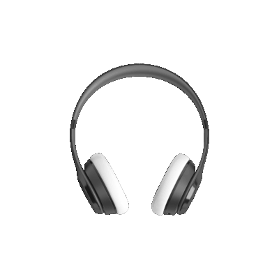 Headphones Quiet Comfort