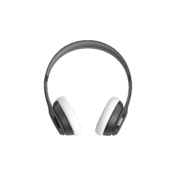 Headphones Quiet Comfort