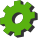 list-image