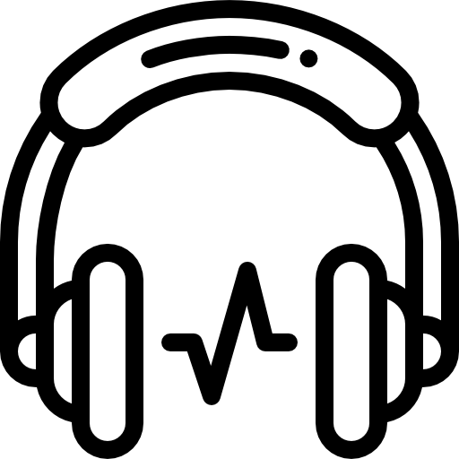 mt-addons-icon