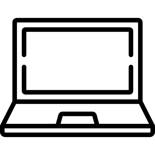 tabs-image