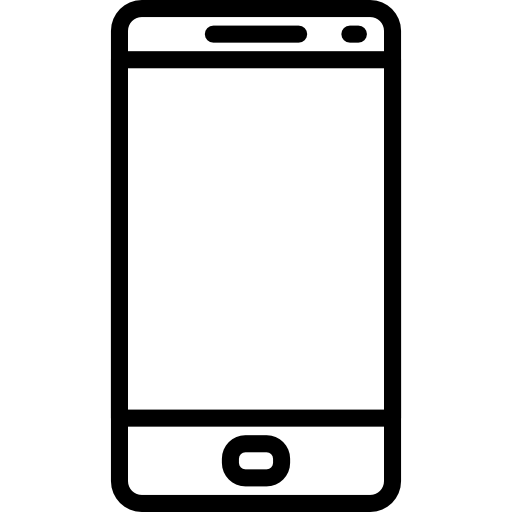 tabs-image