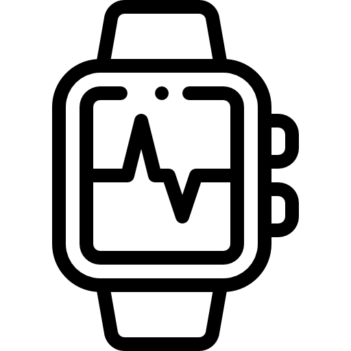 mt-addons-icon