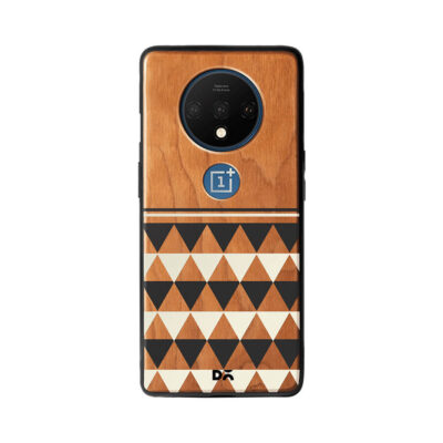 eSIM Smartphone