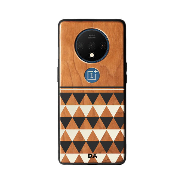 eSIM Smartphone