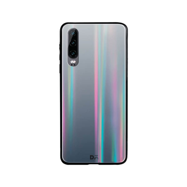 Mobile Back Covers