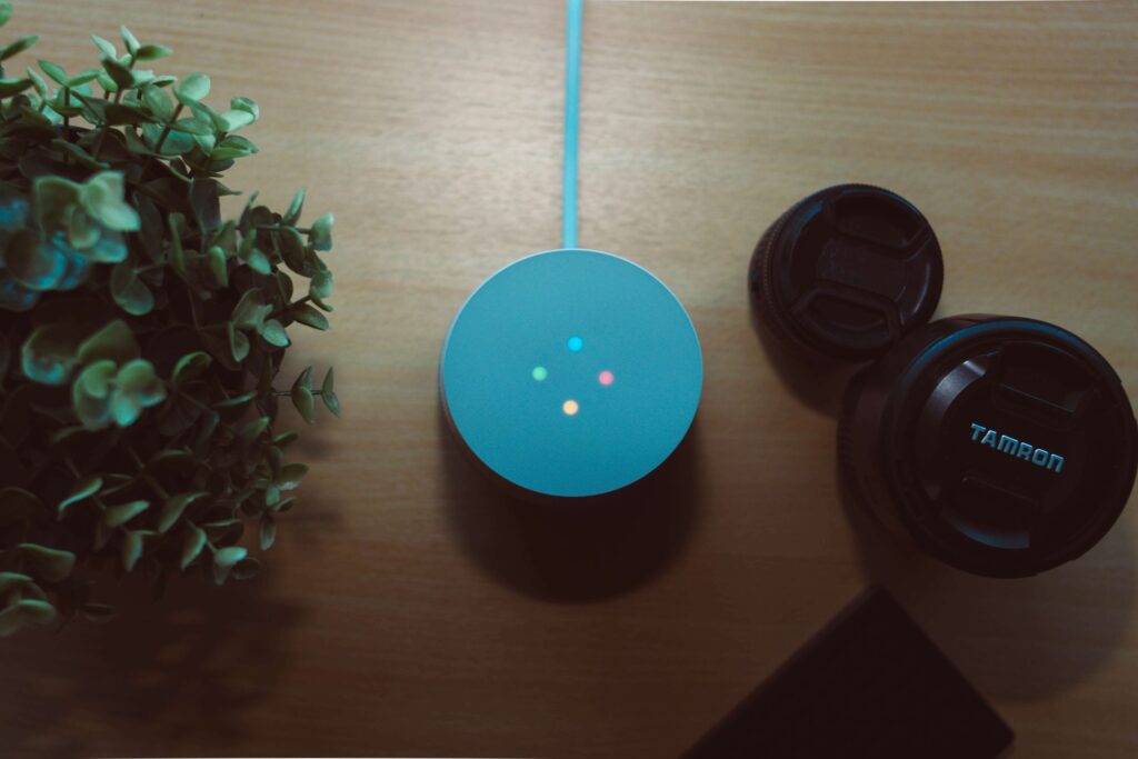 7 best cool reading speakers
