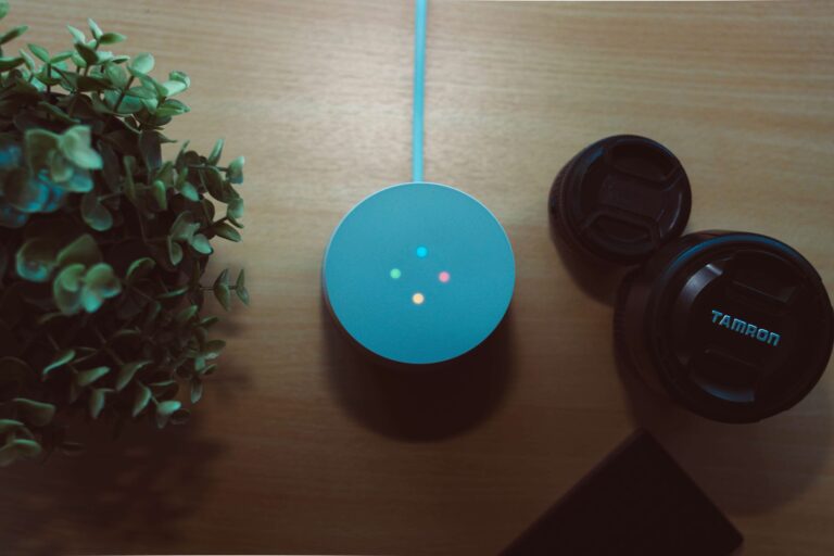 7 best cool reading speakers